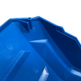 1132061 - Genuine Replacement Upper Deck Cover for a Selection of Hyundai Machines Top End