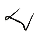 1290004 - Genuine Replacement Upper Handle