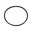 1290097 - replacement 650Li Belt for Hyundai Petrol & Cordless Lawnmowers OEM spare part rubber and nylon