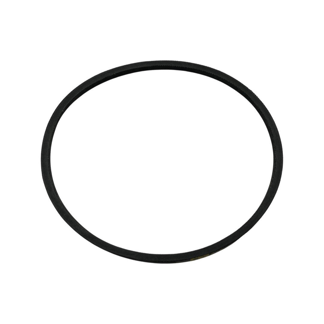 1290097 - replacement 650Li Belt for Hyundai Petrol & Cordless Lawnmowers OEM spare part rubber and nylon
