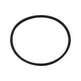 1290097 - replacement 650Li Belt for Hyundai Petrol & Cordless Lawnmowers OEM spare part rubber and nylon