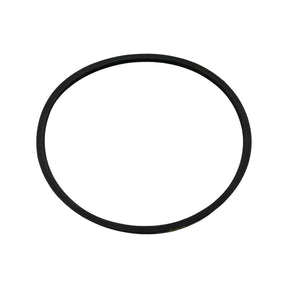 1290097 - replacement 650Li Belt for Hyundai Petrol & Cordless Lawnmowers OEM spare part rubber and nylon