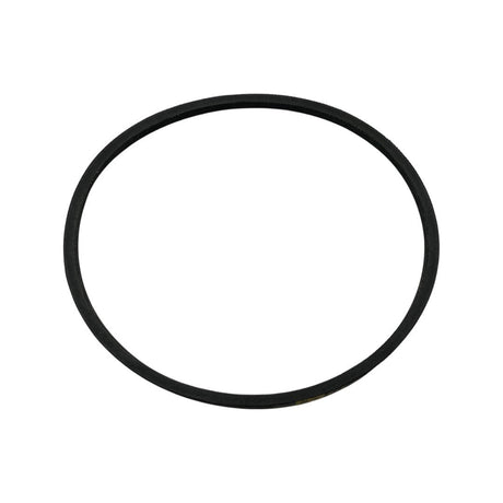 1290097 - replacement 650Li Belt for Hyundai Petrol & Cordless Lawnmowers OEM spare part rubber and nylon