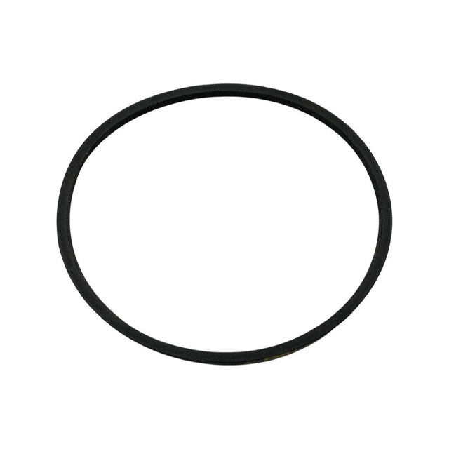 1290097 - replacement 650Li Belt for Hyundai Petrol & Cordless Lawnmowers OEM spare part rubber and nylon