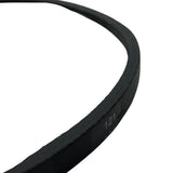 650Li Drive Belt 1