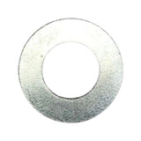 1286031 - Genuine Replacement Washer for Selected Hyundai Machines Back