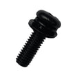 1308025 - Genuine Replacement Washer Assembly for Selected Hyundai Machines Top