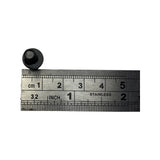 1308025 - Genuine Replacement Washer Assembly for Selected Hyundai Machines Width