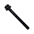 1308057 - Genuine Replacement Washer Assembly for Selected Hyundai Machines Top