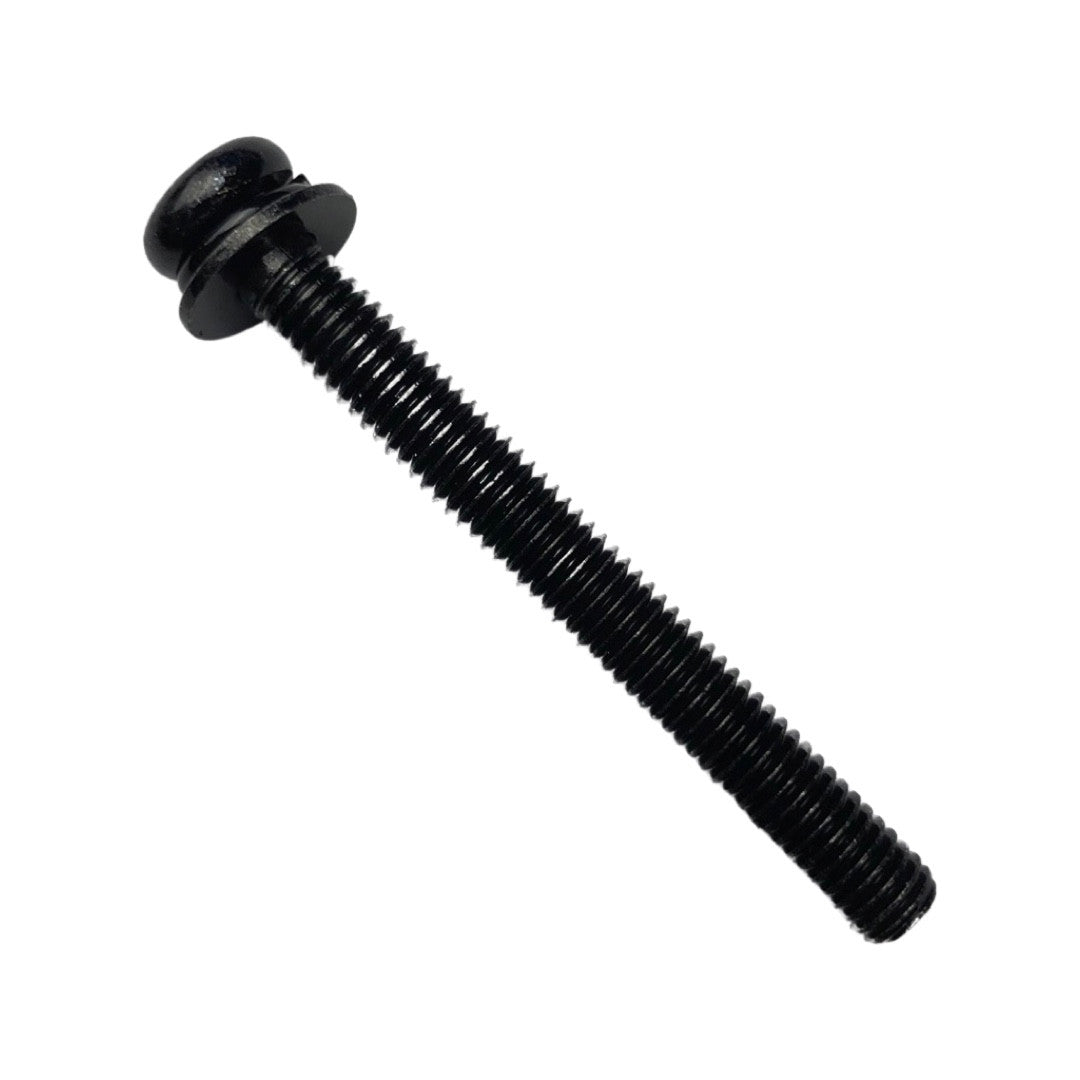1308057 - Genuine Replacement Washer Assembly for Selected Hyundai Machines Top