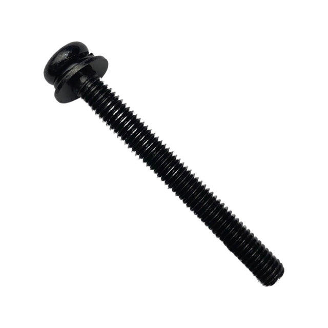 1308057 - Genuine Replacement Washer Assembly for Selected Hyundai Machines Top