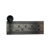 1308057 - Genuine Replacement Washer Assembly for Selected Hyundai Machines Width