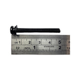 1308057 - Genuine Replacement Washer Assembly for Selected Hyundai Machines Length