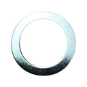 1290038 - Genuine Replacement Washer for Motor Axle for Selected Hyundai Machines Front