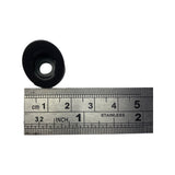 1290074 - Genuine Replacement Washer R for Selected Hyundai Machines Width