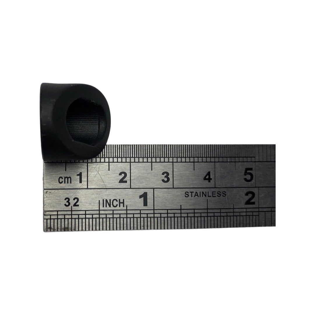1290074 - Genuine Replacement Washer R for Selected Hyundai Machines Height
