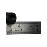 1290074 - Genuine Replacement Washer R for Selected Hyundai Machines Height