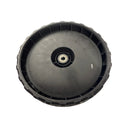 1149097 - Genuine Replacement 11" Wheel