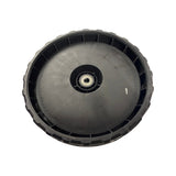 1149097 - Genuine Replacement 11" Wheel