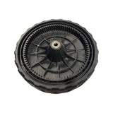 1149097 - Genuine Replacement 11" Wheel