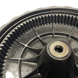 1149097 - Genuine Replacement 11" Wheel