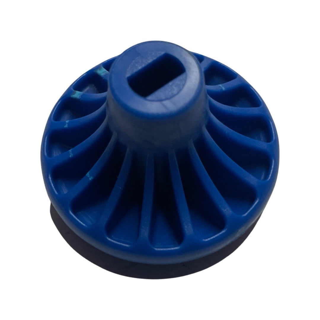 Genuine Replacement Adjusted Height Handle