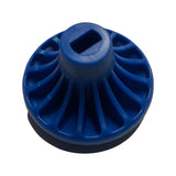 Genuine Replacement Adjusted Height Handle