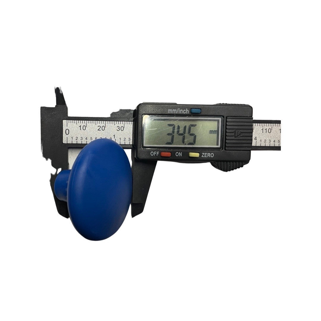 Genuine Replacement Adjusted Height Handle