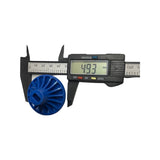 Genuine Replacement Adjusted Height Handle