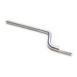 Adjusted Height Rod