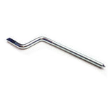 Adjusted Height Rod