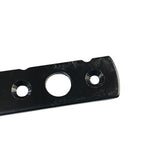 1102032 - Genuine Replacement Adjusted Speed Handle For Brush