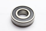 Ball Bearing