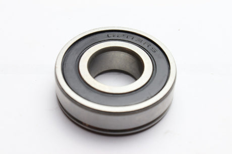 Ball Bearing