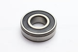 Ball Bearing