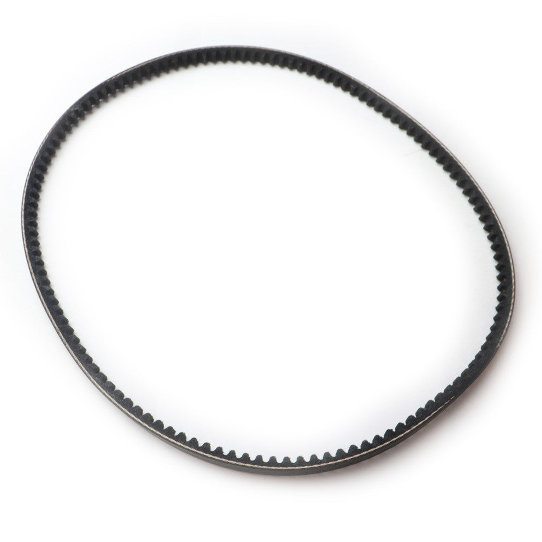 Replacement Belt for Selected Hyundai Machines