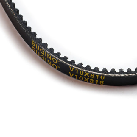 Replacement Belt for Selected Hyundai Machines