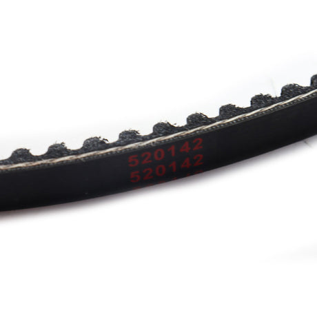 Replacement Belt for Selected Hyundai Machines