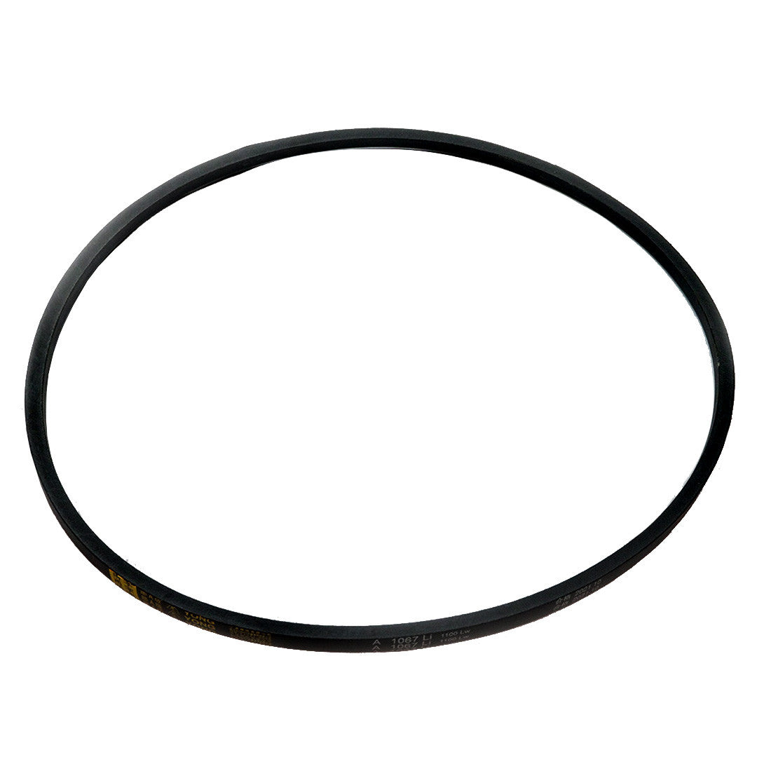 1102121 - Genuine Replacement Belt