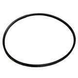 1102121 - Genuine Replacement Belt