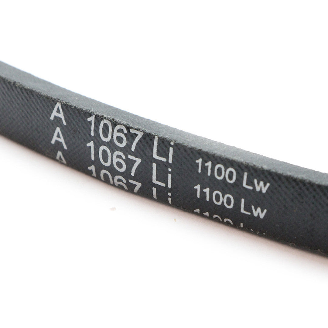1102121 - Genuine Replacement Belt