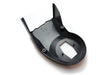 1145046 - replacement Belt Cover for the Hyundai HYM480SPR & HYM480SPER Petrol Lawnmowers OEM spare part plastic