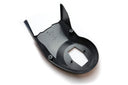 1145046 - replacement Belt Cover for the Hyundai HYM480SPR & HYM480SPER Petrol Lawnmowers OEM spare part plastic