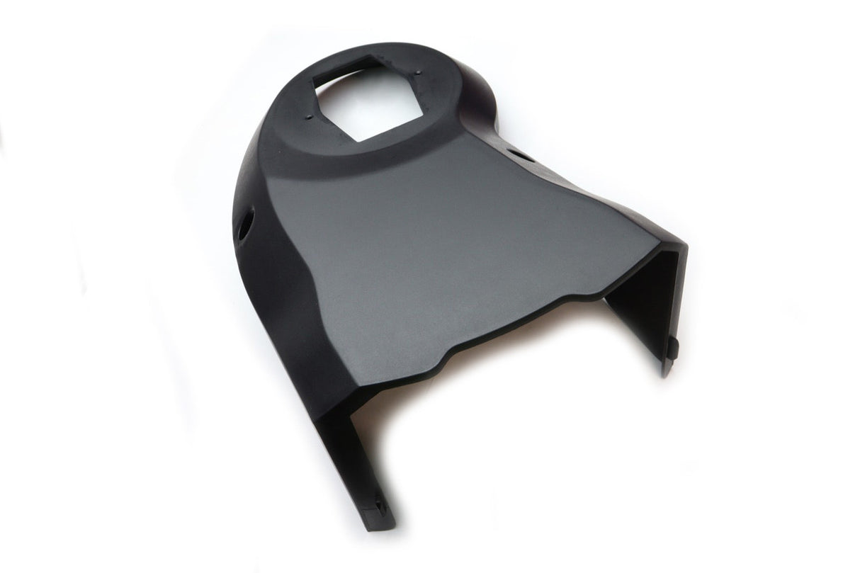 1145046 - replacement Belt Cover for the Hyundai HYM480SPR & HYM480SPER Petrol Lawnmowers OEM spare part gardening
