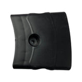 1135029 - Genuine Replacement Belt Protection Cover for Selected Hyundai Machines Side