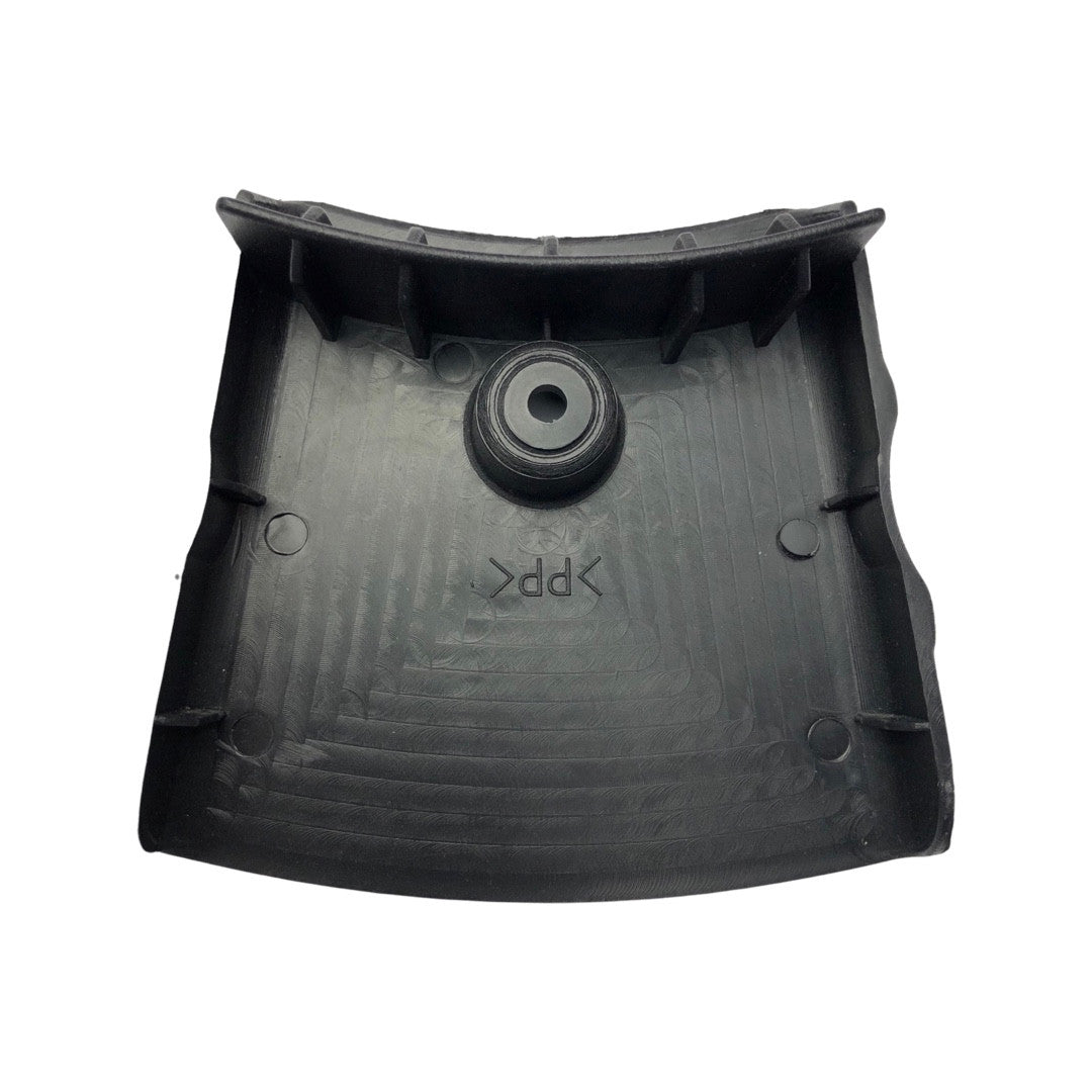 1135029 - Genuine Replacement Belt Protection Cover for Selected Hyundai Machines Back