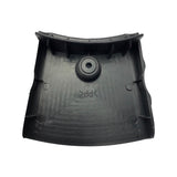 1135029 - Genuine Replacement Belt Protection Cover for Selected Hyundai Machines Back