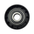 1102089 - Genuine Replacement Belt Tensioner for Selected Hyundai Machines Top