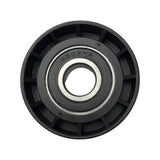 1102089 - Genuine Replacement Belt Tensioner for Selected Hyundai Machines Top