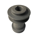 1102072 - Genuine Replacement Belt Wheel